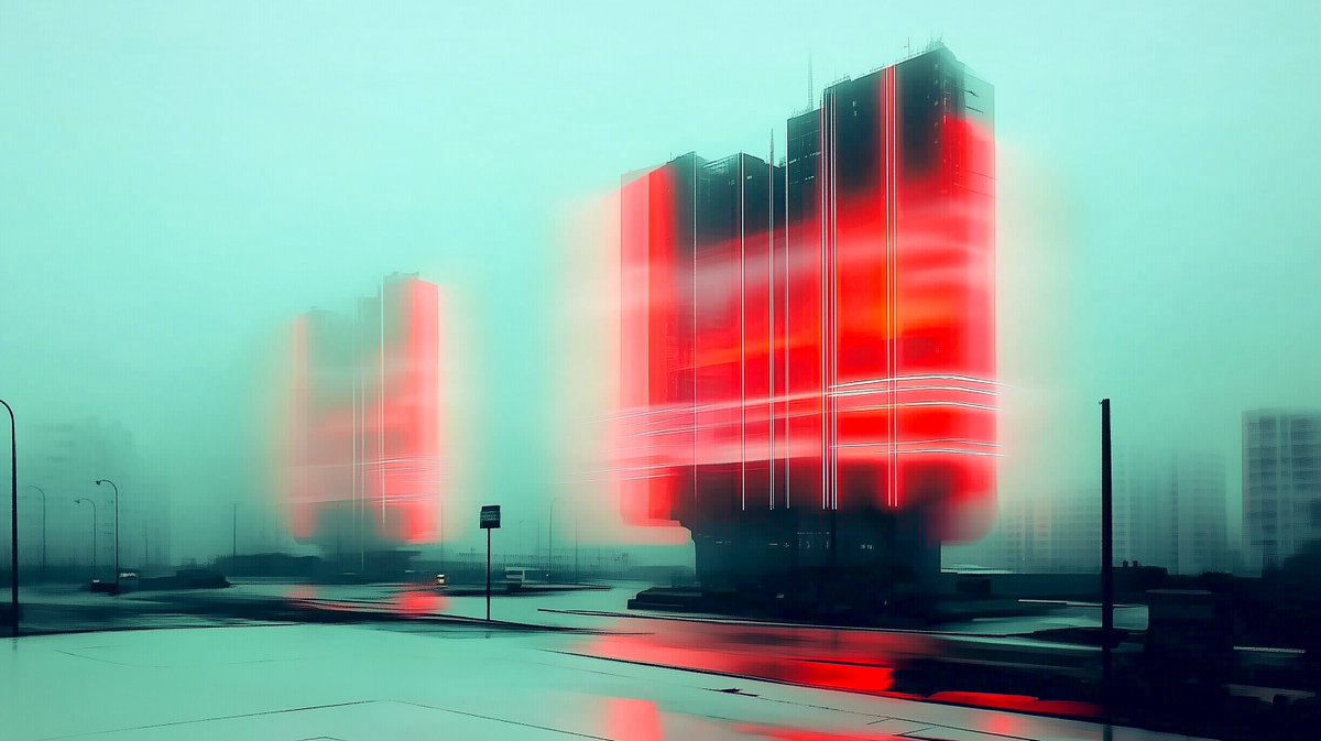zdbjem5's tweet image. &quot;ᴰᴱᴱᴾ ᵁᵀᴼᴾᴵᴬ&quot;
#midjourney #midjourneyart #AIart