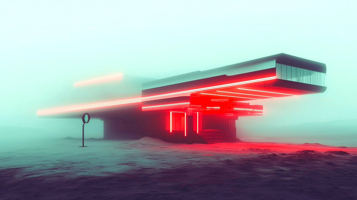 zdbjem5's tweet image. &quot;ᴰᴱᴱᴾ ᵁᵀᴼᴾᴵᴬ&quot;
#midjourney #midjourneyart #AIart