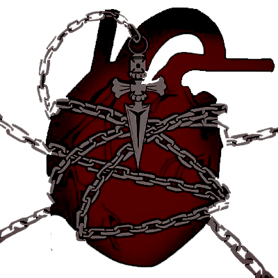 cavaltine's tweet photo. ┈.  𓍯𓂃 ♱ ˊˎ-.    *  damon  ❜ .     
      • ₊  ִֶָ/   THE𓂃 ࣪˖ ִֶָ་   path   to  .  
       redemption   .ᐟ  ──────── https://t.co/i20TdKbutf