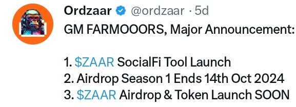 🥞C4B Freedom🥞 tweet media