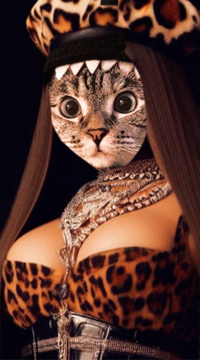 princemile72721's tweet image. $SC Unstoppable