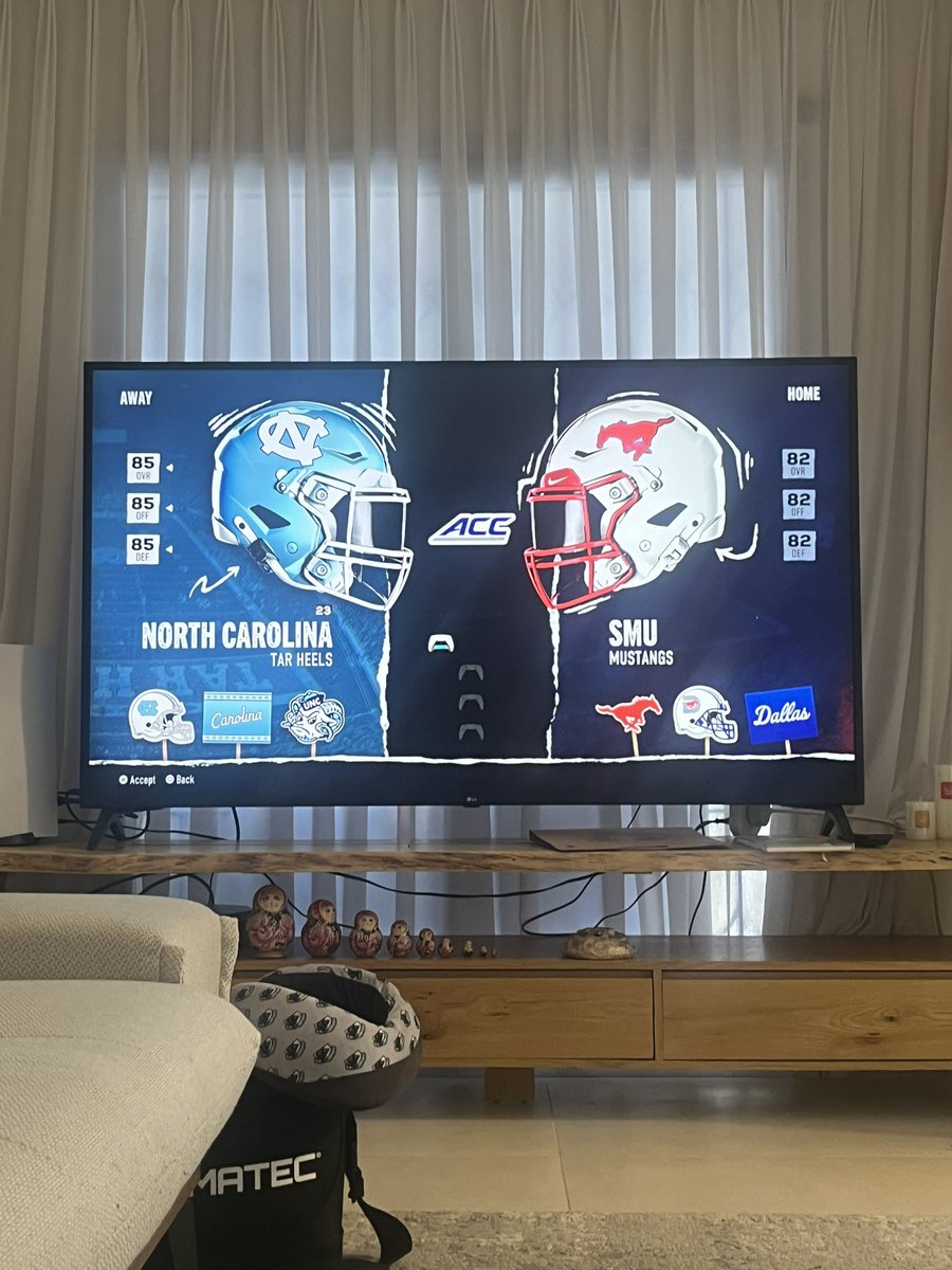 Cracked the top 25. Letsss goooo