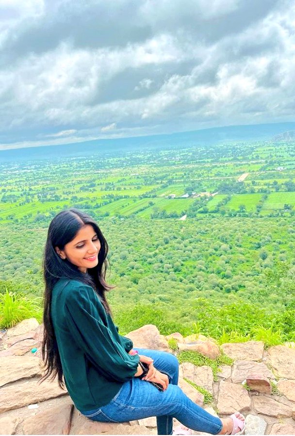 कैसी लग रही हु 😍
कोई लोकेसन बता सकता है किया....
#earthquake #FayeBDPartyInNanning