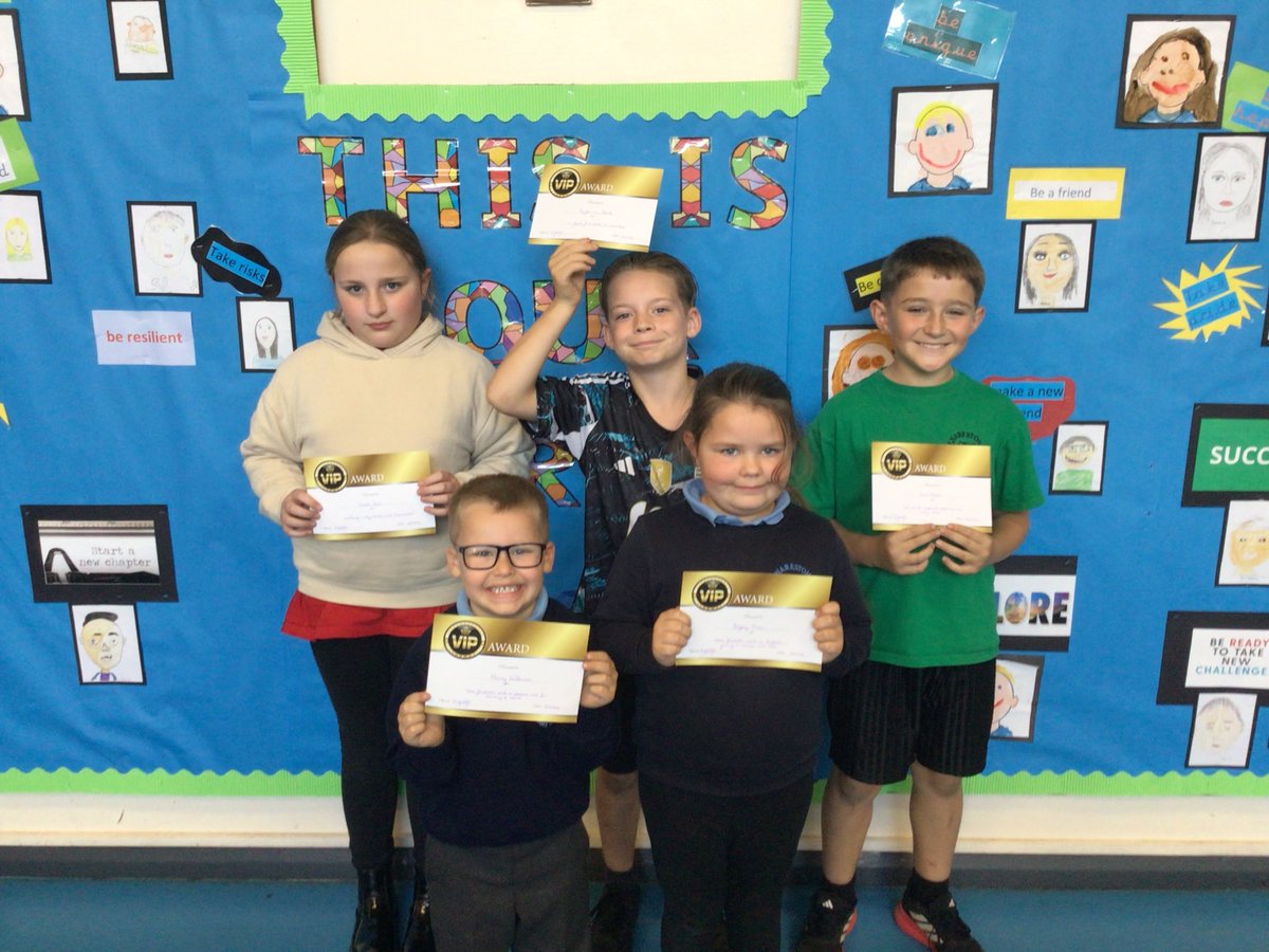 Snarestone Primary tweet media