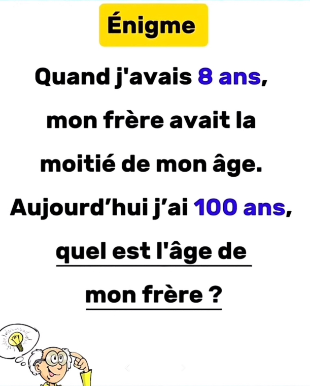 Lili Adresan🌺 tweet media