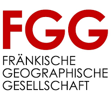 Öff. Stadtrundgang mit der Fränkischen Geographischen Gesellschaft (FGG) <a href="/UniFAU/">FAU Erlangen-Nbg</a> 
👉durch #Nürnberg 
zu Fragen von #Städtebau, #Politik; #Erinnerung, #Authentizität, #Wiederaufbau; #Erhalt; #Rekonstruktion  etc.
👉So., 20. Okt.
👉Info &amp; Anmeldung: geographie.nat.fau.de/fgg-tagesexkur…