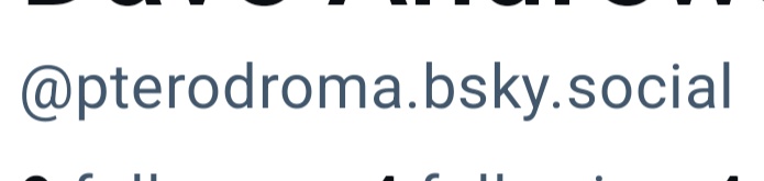 Yesterday X (Twitter) decided, between adverts, to show me gory drone footage of a Russian soldier being blown up by said drone. Not what I, or most normal people want to see when looking at their feed. I'm giving it a few more weeks before I'm off to Bluesky only. See you there?