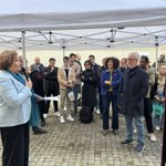 Photo by PS Meurthe-et-Moselle (@ps54_)