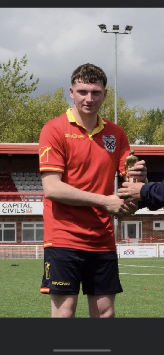 Spanish bar 5 Honeycomb 4 

Reece windows x3
Rossy p 
Hales 
Mom Hales and windows couldn’t split them both outstanding 👏🏼

Proper game in the first round off Derbyshire cup this morning, great battle from both sides in a cup classic.