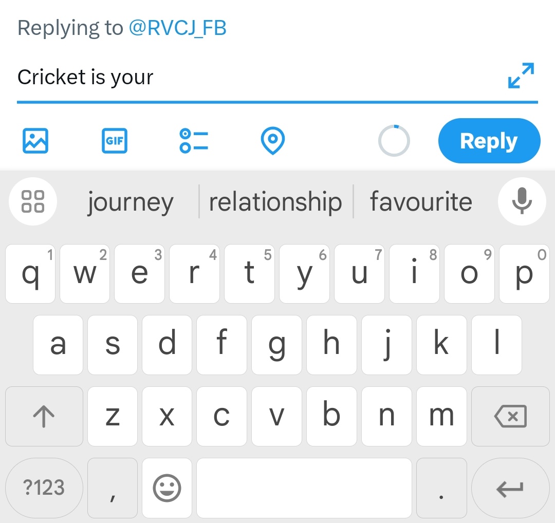 DManasswi's tweet photo. @RVCJ_FB https://t.co/Z8ClkPMNc0