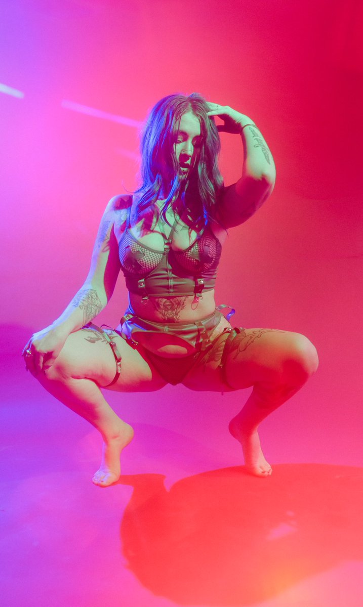 Content from jonnixfoto