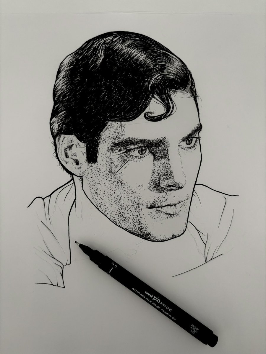 Seth Jones tweet media