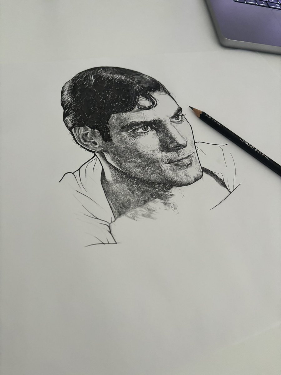 Seth Jones tweet media