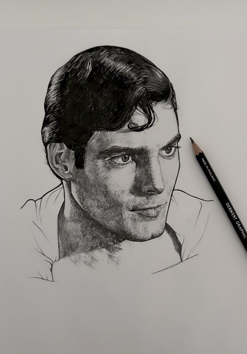 Seth Jones tweet media