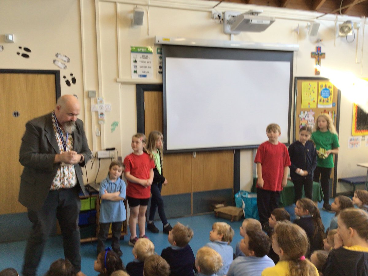 Snarestone Primary tweet media