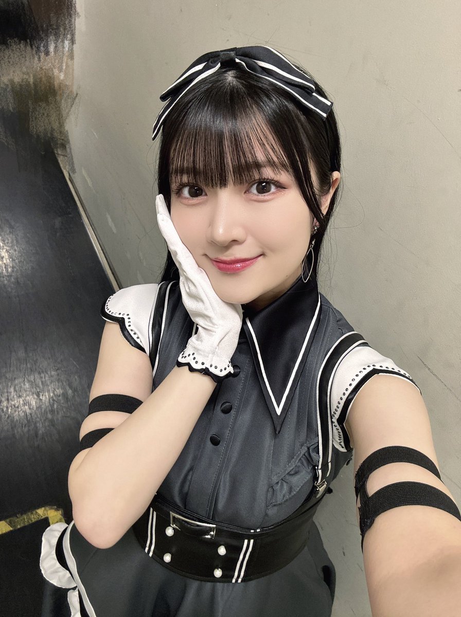 GZNP2PdbsAAqj0W.jpg
