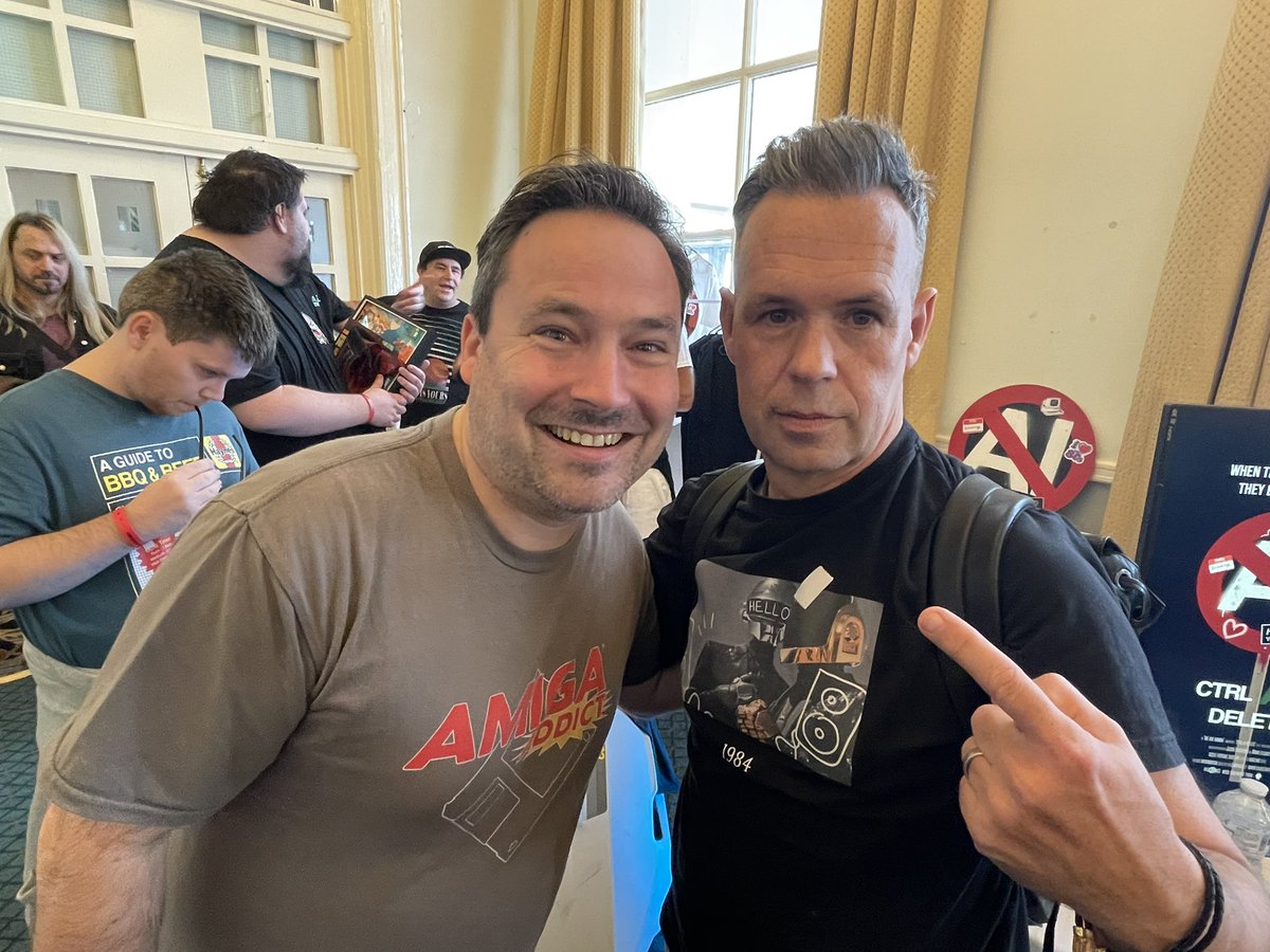 GamesYouLoved tweet media