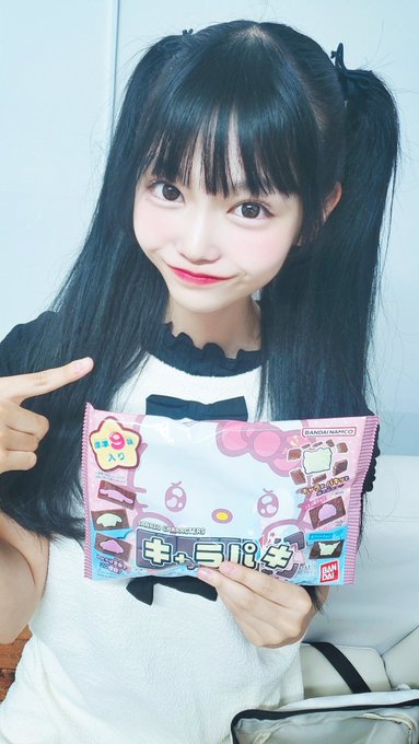 星野るなのTwitter画像36