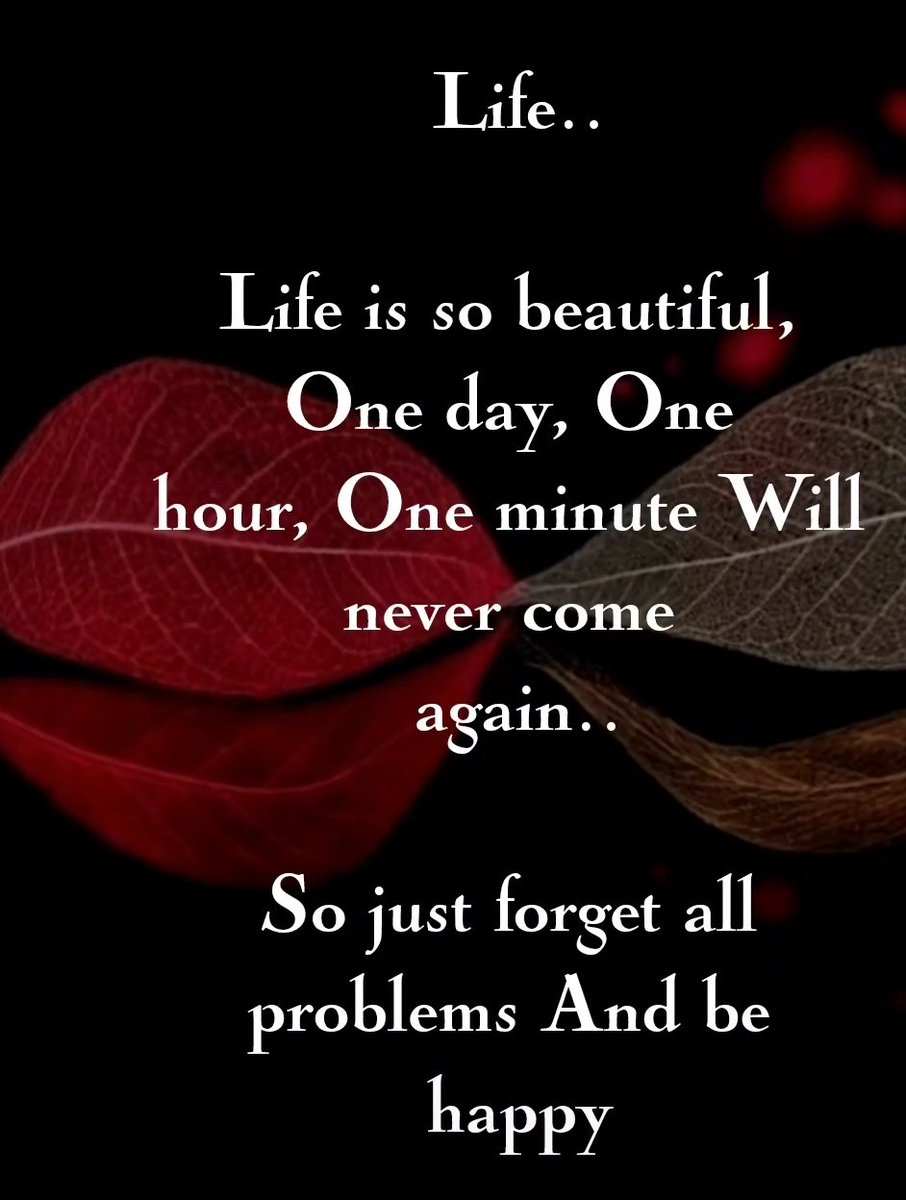 shamnaspkd's tweet image. Gud evening