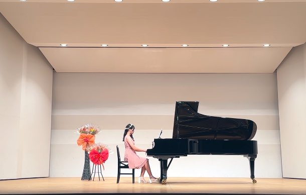 Twitterのコスプレ画像14