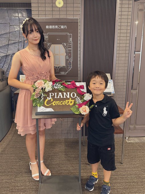 Twitterのコスプレ画像13