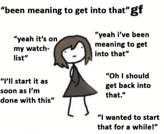 Never felt so represented by an image before