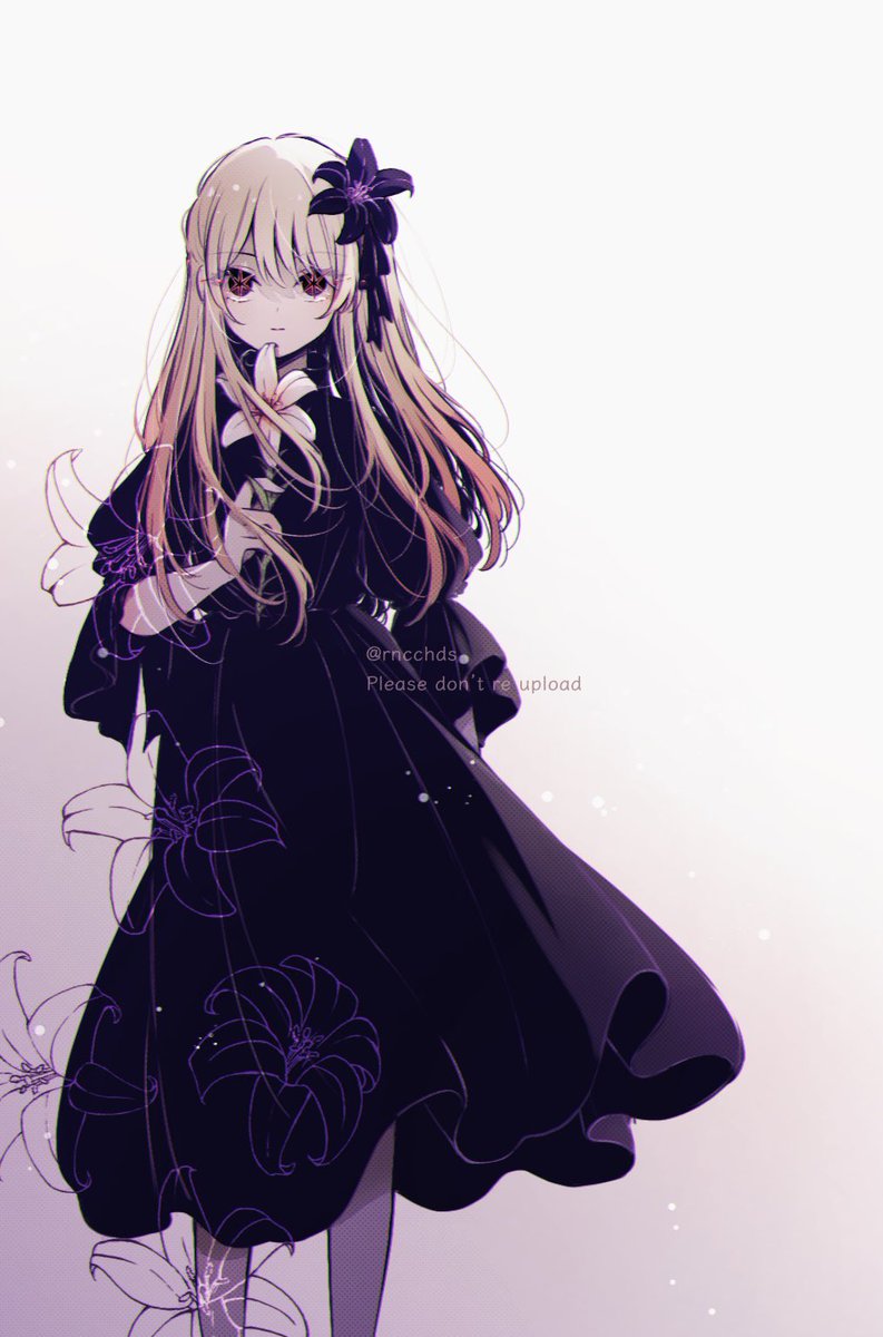 Post by Rる〜 on X: Ruby