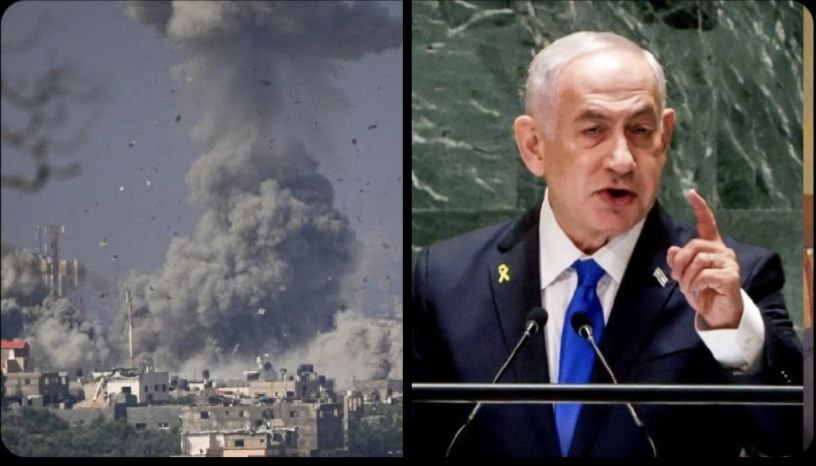 iamLALITKUMAWAT's tweet photo. Israel has shocked Lebanon by attacking...🔥🔥🔥
#Israel #IraniansStandWithIsrael #IsrealIranWar #Lebanon
#AatmnirbharKisan #AGvSG
#INDvsPAK
#AatmnirbharKisan https://t.co/JqlmIZo8gi