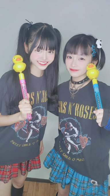星野るなのTwitter画像29