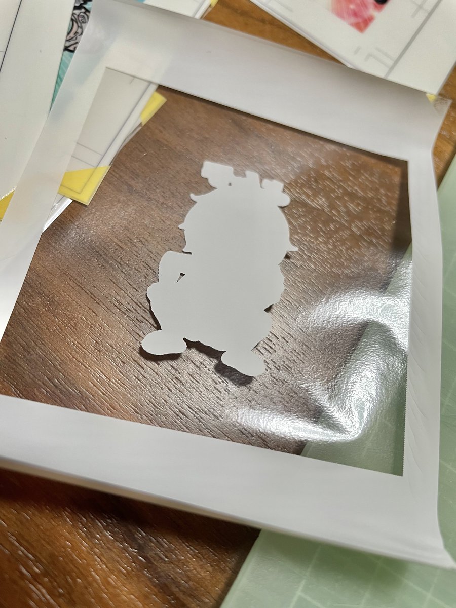 ドキラジ強火オタクがどこかに居るらしい… 