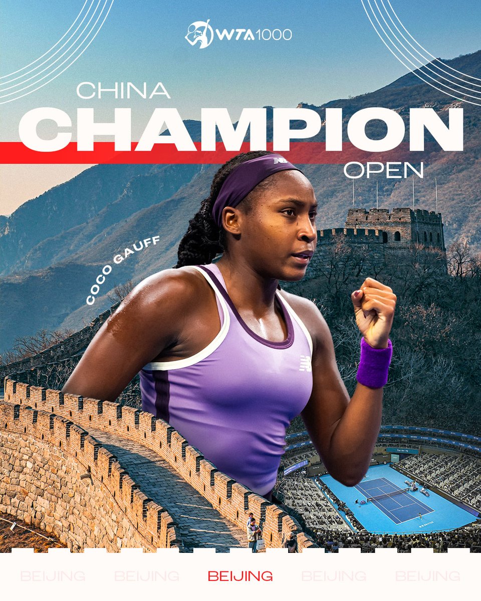 wta tweet media