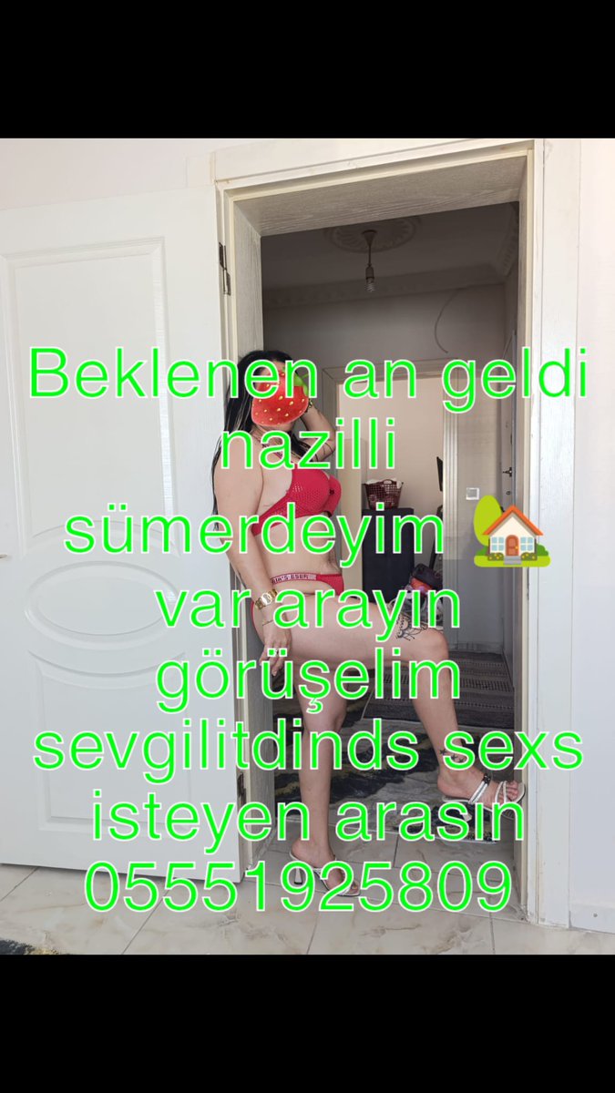 Nazilli Sümer de kendi yerimde sizler le güzel vakit geçirmek ve mutluluk yaşamak için burdayım arayın görüşelim 05395491678