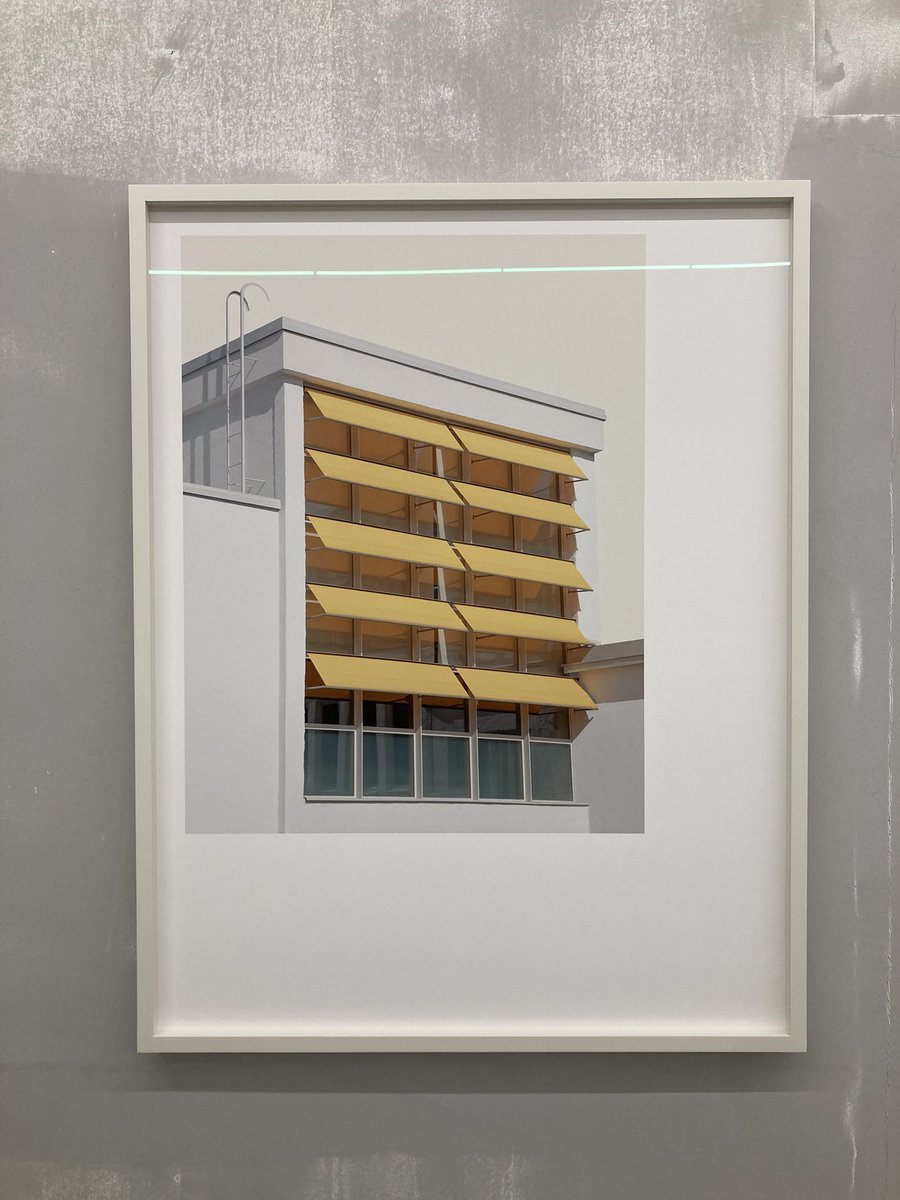 PMolderings's tweet photo. Kimmo Metsäranta: Glaspalatstorget, 2019; Design Museum Helsinki https://t.co/ST64rc5oQC