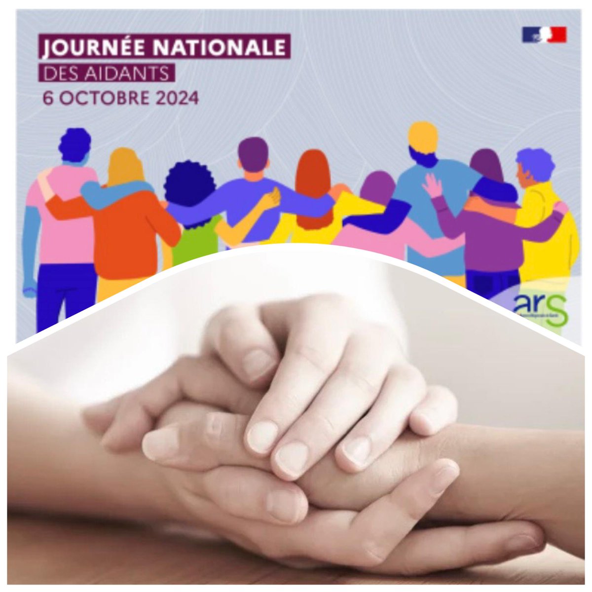Antony Boussemart tweet media