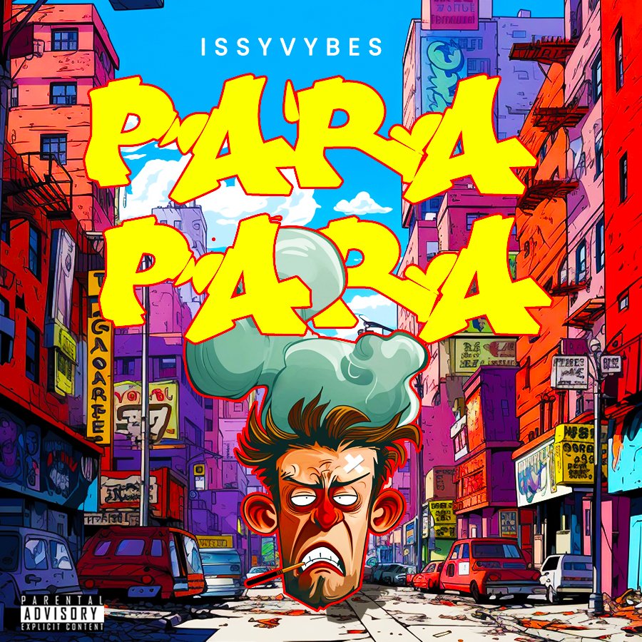 Rey_DHairtist's tweet image. I&apos;m an evolving arts director 
Alias ~ Mufa$a Of Africa