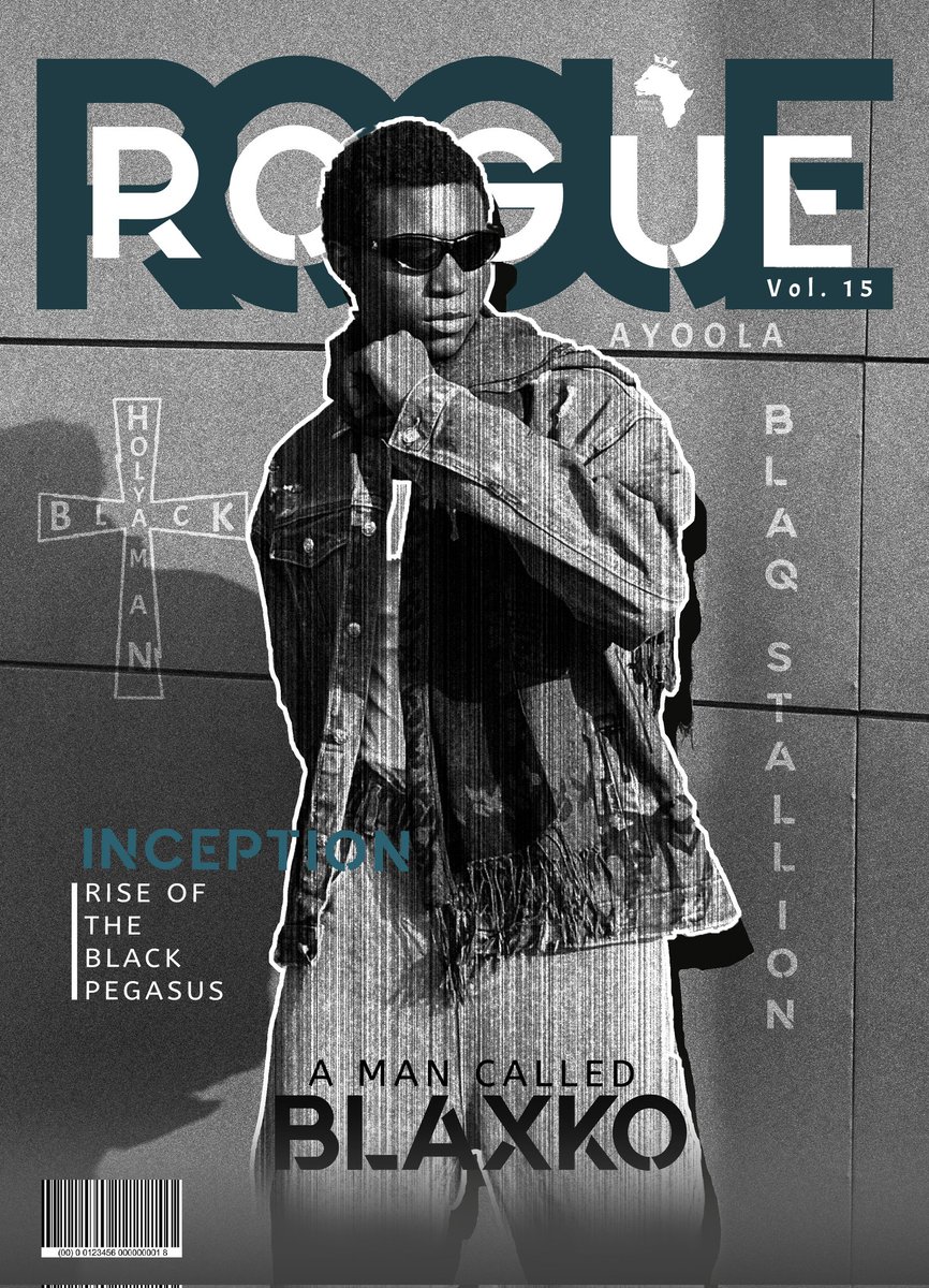 Rey_DHairtist's tweet image. I&apos;m an evolving arts director 
Alias ~ Mufa$a Of Africa