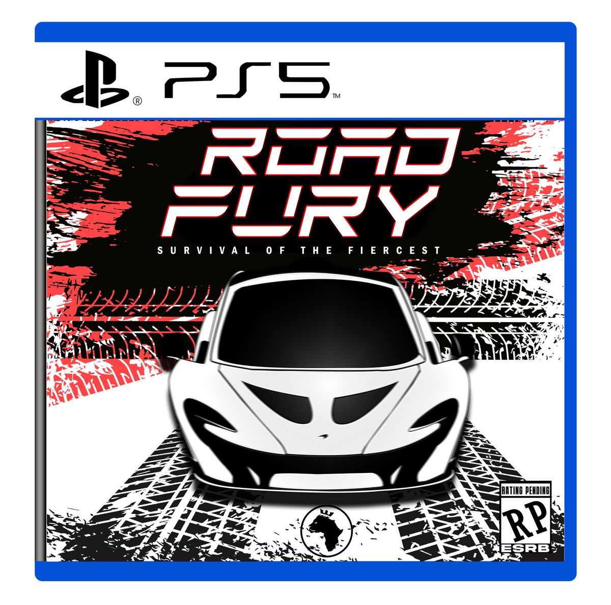 Rey_DHairtist's tweet image. I&apos;m an evolving arts director 
Alias ~ Mufa$a Of Africa