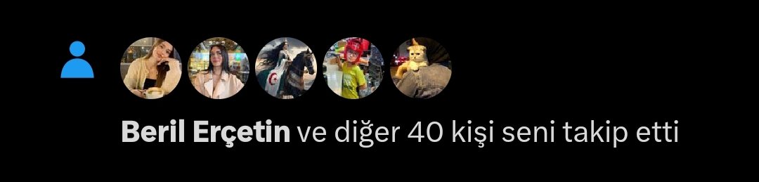 Takip Sayfası (@takip_sayfasii) on Twitter photo Takipleşme Etkinliği 🎉
+500 takipçi kazanmak için ;
💯BEĞEN ✔️✨
💯RT YAP✔️✨
💯GT YAZ ✔️ ✨
💯BENİ TAKİP ET ✔️✨
<a href="/takip_sayfasii/">Takip Sayfası</a> 💫 Takipleşme Etkinliği 🎉
+500 takipçi kazanmak için ;
💯BEĞEN ✔️✨
💯RT YAP✔️✨
💯GT YAZ ✔️ ✨
💯BENİ TAKİP ET ✔️✨
<a href="/takip_sayfasii/">Takip Sayfası</a> 💫