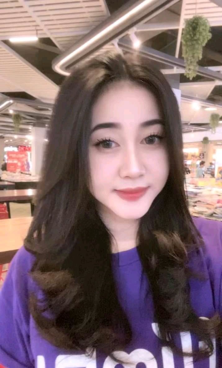solikhin911's tweet photo. Selalu amanah https://t.co/Qj5i37kueC