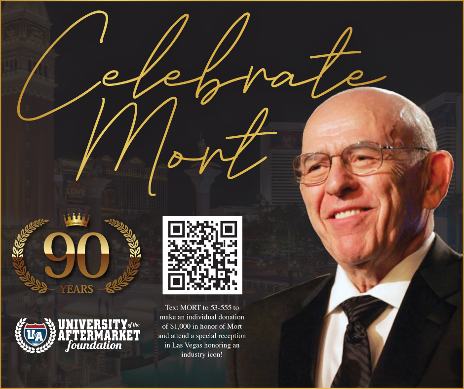 The Group - APSG tweet media