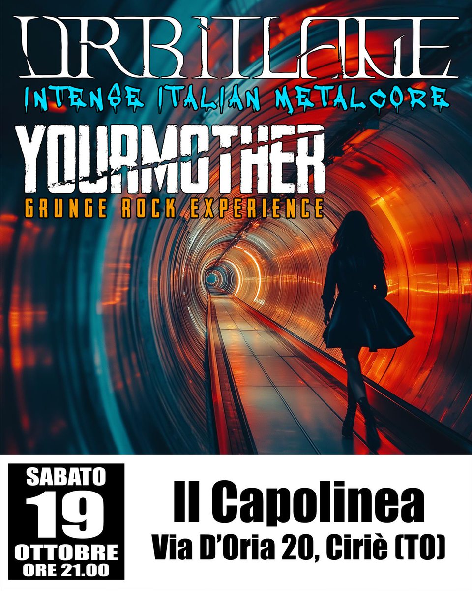 Orbitlane tweet media