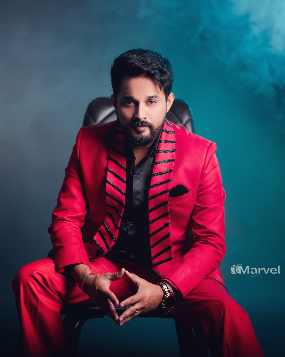 DhruvaFilms's tweet photo. Wild heart, gentleman soul 🤵🏻
Styling and Designed by @arulaa_by_rashmianooprao
Clicks @editor__charlie @marvelpixels_
.
.
.
.
.
.
#rajeshdhruva #newclick #menphotoshoot #sandalwoodactor #southindiancienma #peter #kannadacinema #actor #actress #love #acting #x https://t.co/24IMyC8ciG