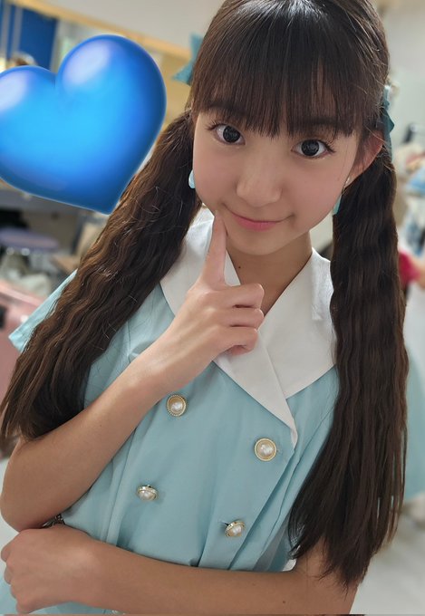 Twitterのコスプレ画像14