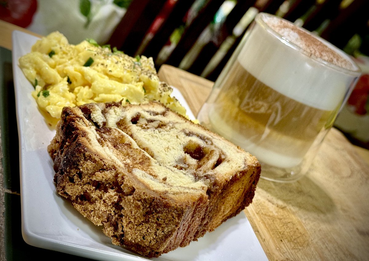 Jason "boundless delight " Williams tweet media