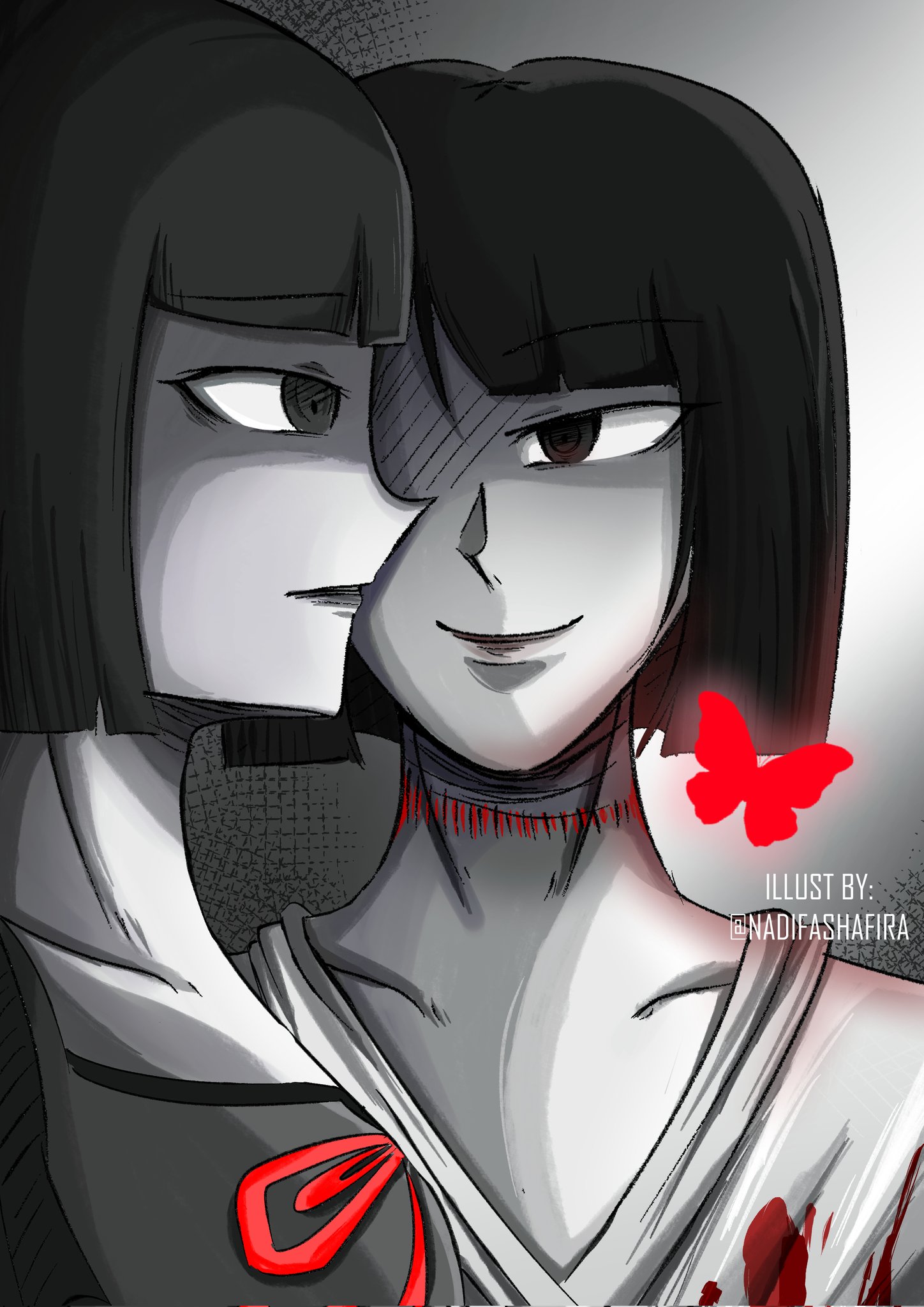 ZERO ⭐️様【1668】パロ九尾 オブシディアン 荒井 啓太 | Shutokō Battle Rival Database Wiki | Fandom