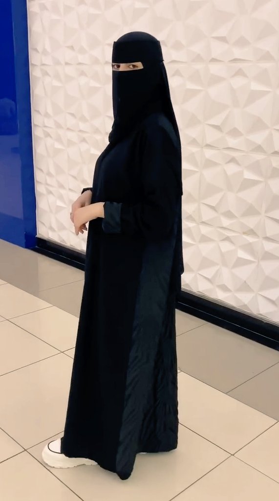 يارب شرآ يرحل، وخيرآ يأتي..