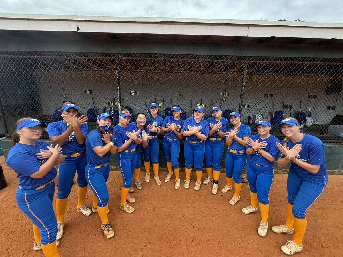 Birds take on Thomas University in Thomasville at 10/12 #leavealegacy