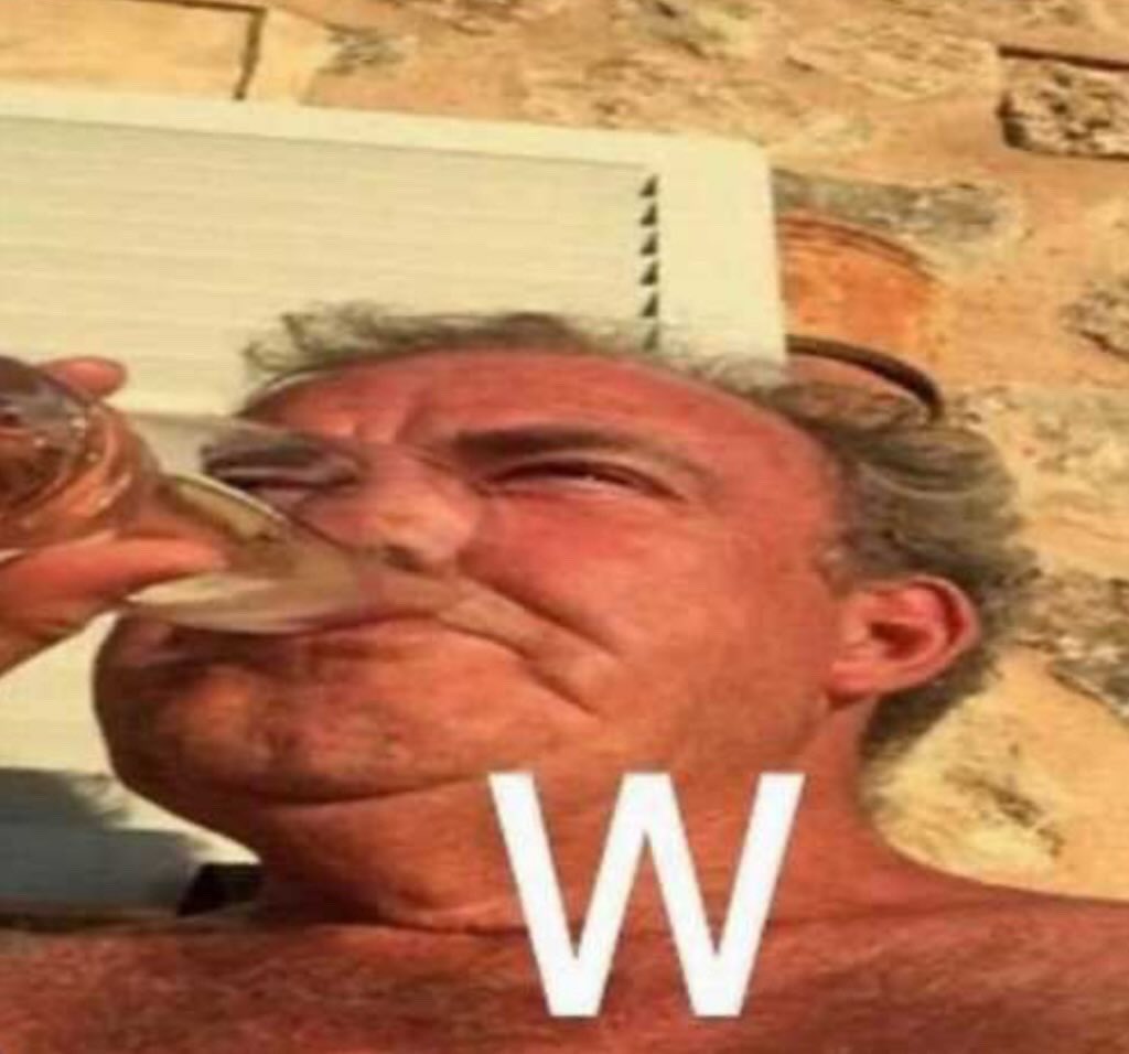 Went racing today. Broke two karts and gave up. Had a sit down. That deserves a beer i reckon.