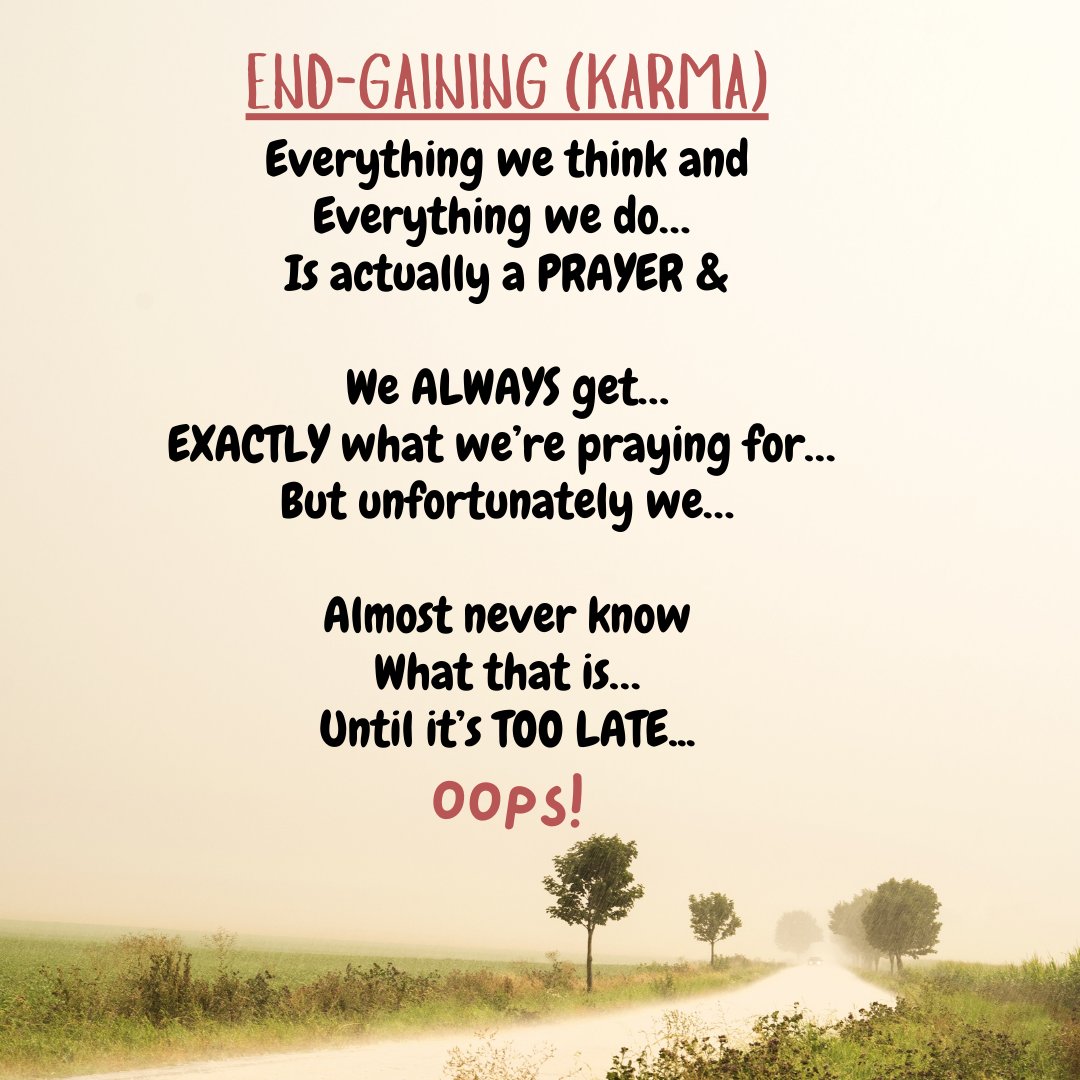 freeUp's tweet image. 