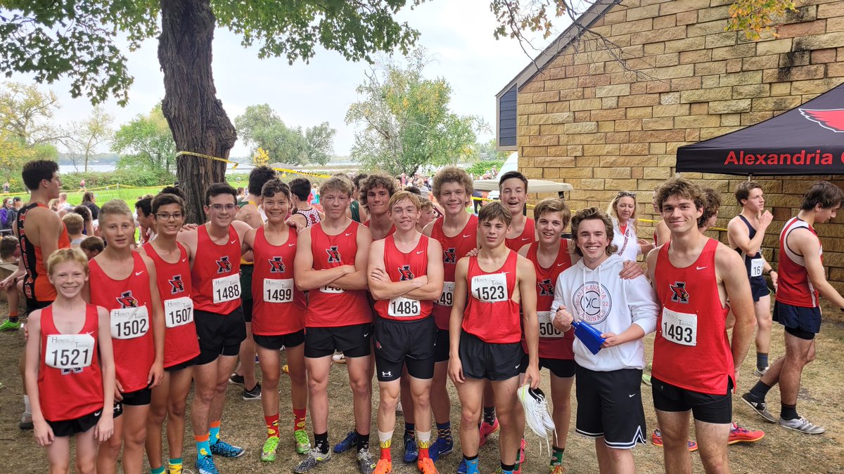 Travis Hochhalter tweet media